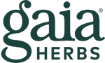 Gaia Herbs